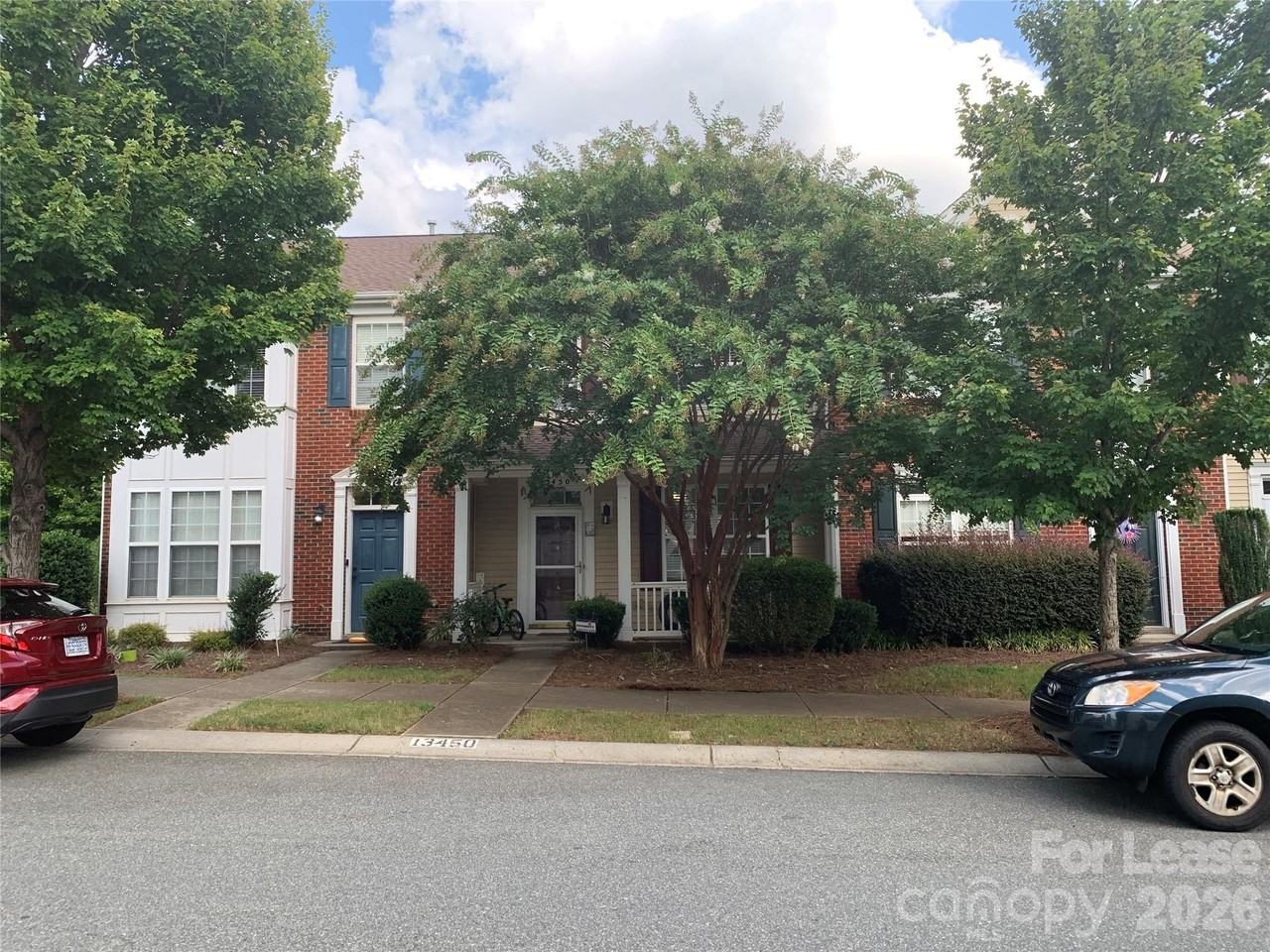 13450 Delstone Dr - Photo 2 of 18