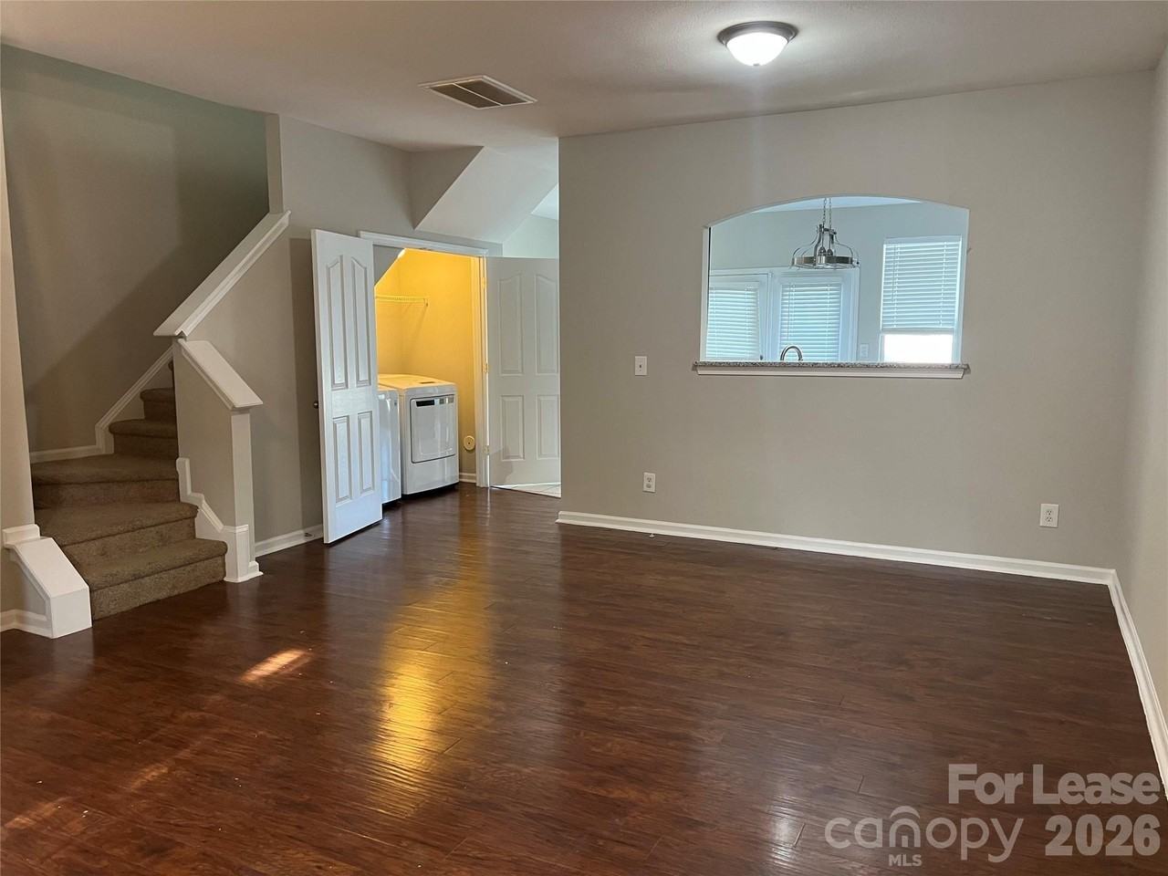 13450 Delstone Dr - Photo 3 of 18