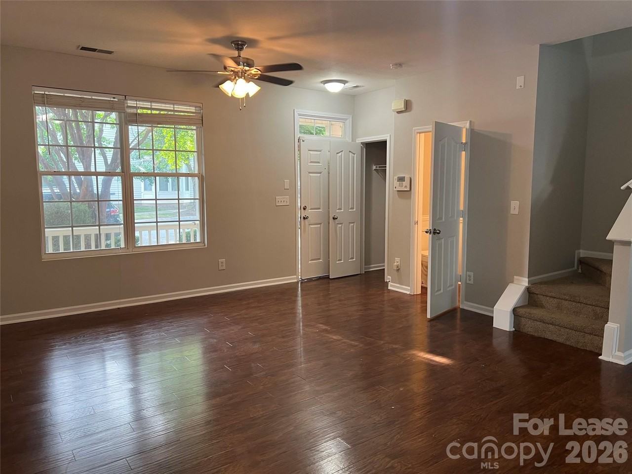 13450 Delstone Dr - Photo 4 of 18