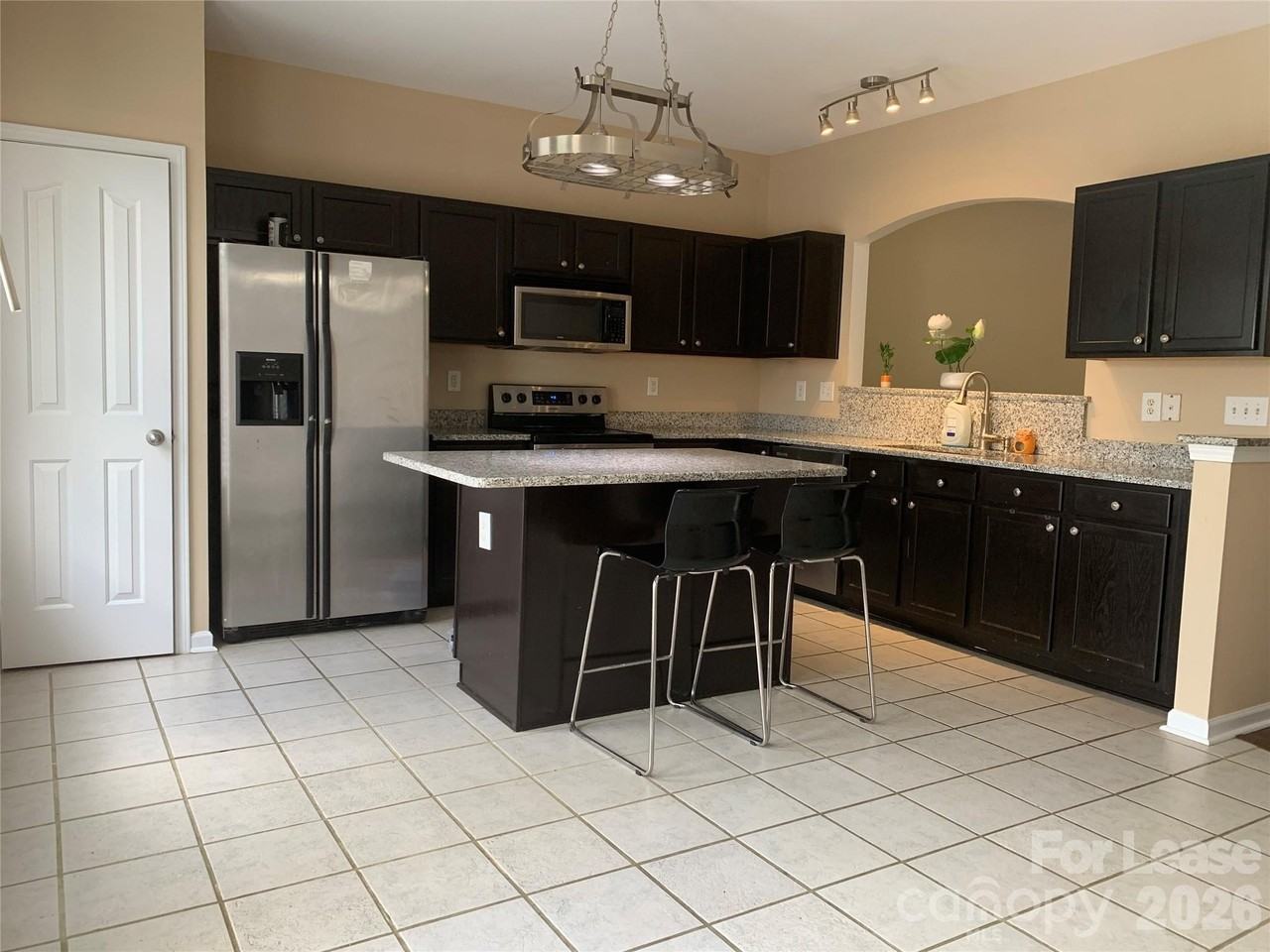 13450 Delstone Dr - Photo 6 of 18