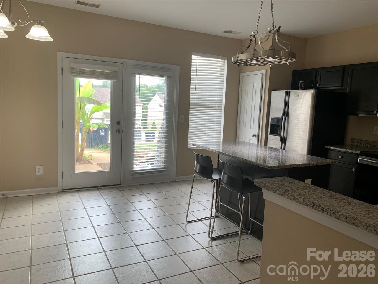 13450 Delstone Dr - Photo 7 of 18