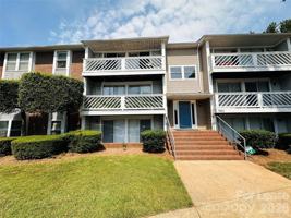featured image of 9401 Old Concord Rd #A