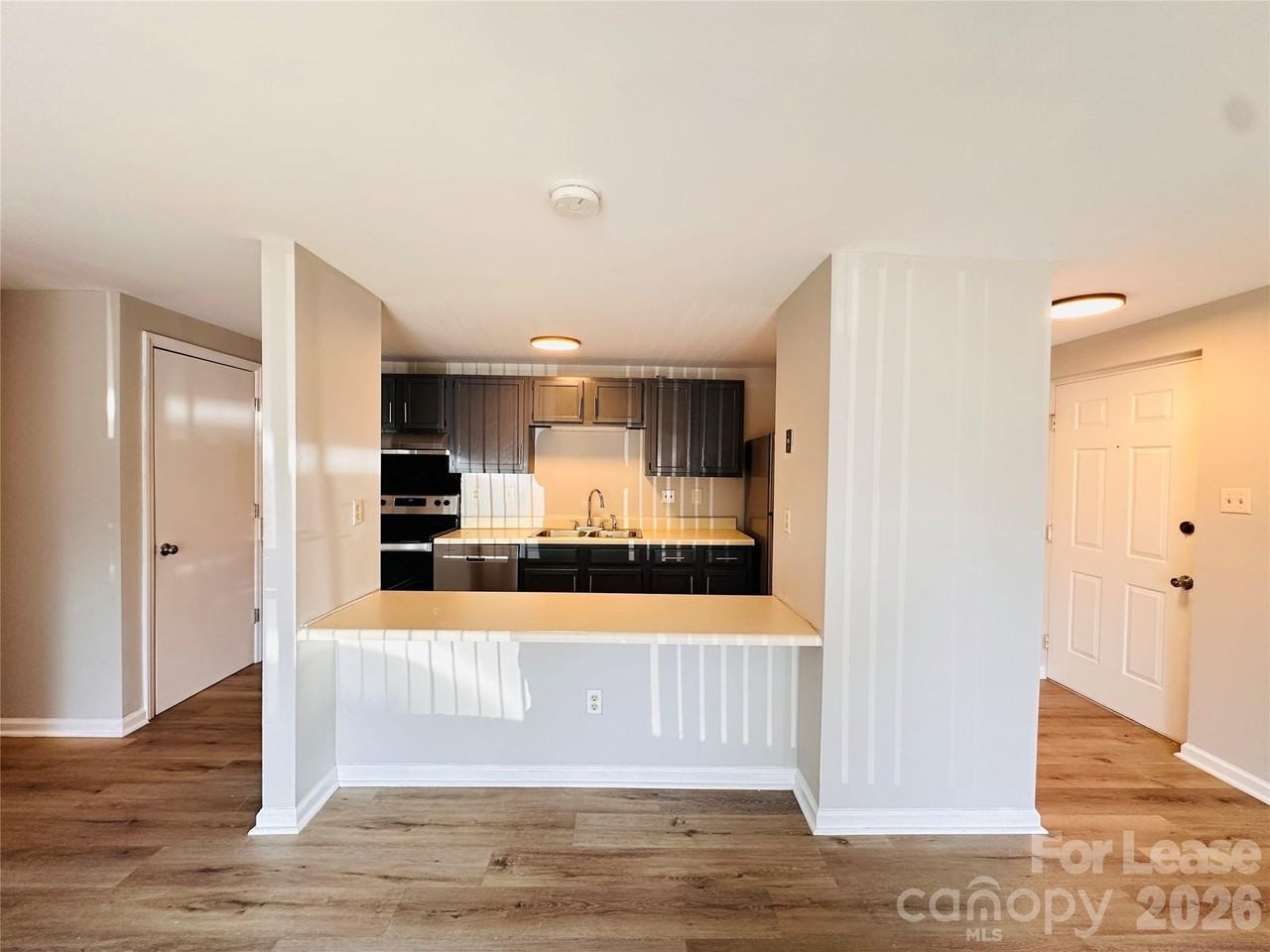 9401 Old Concord Rd #A - Photo 2 of 16