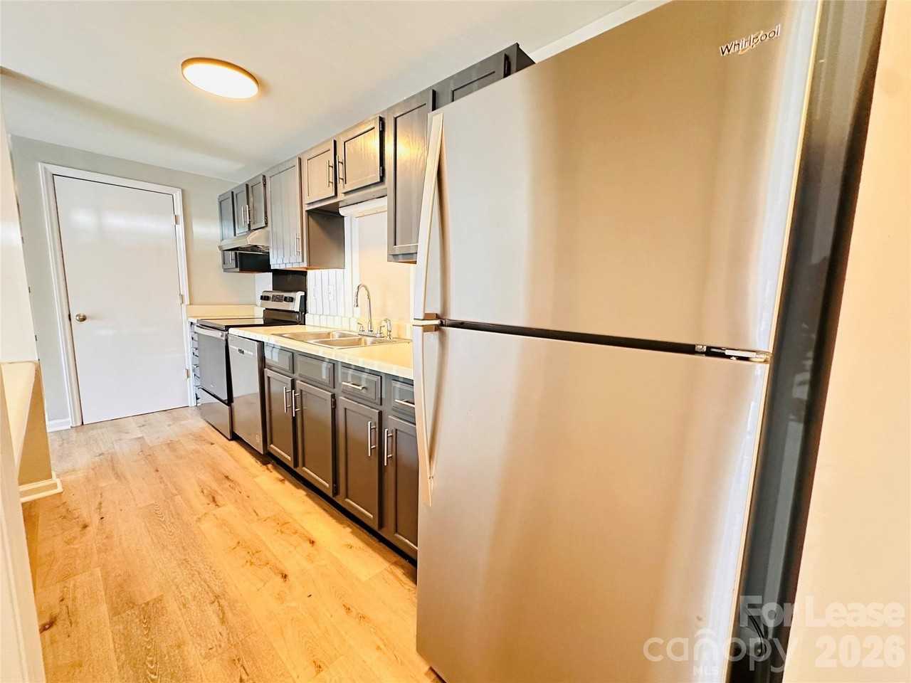 9401 Old Concord Rd #A - Photo 3 of 16