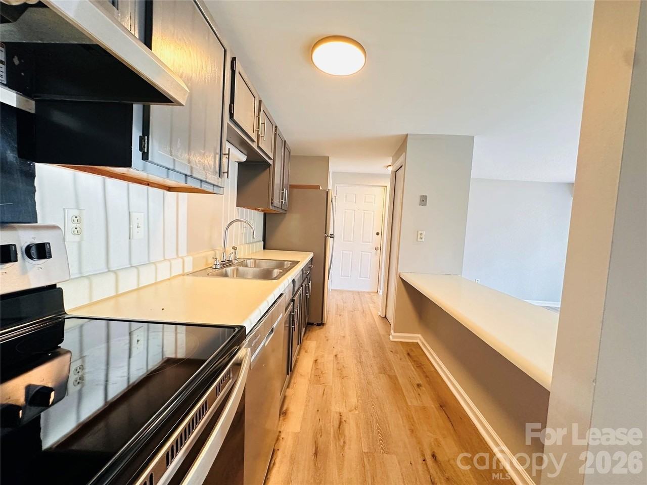 9401 Old Concord Rd #A - Photo 4 of 16