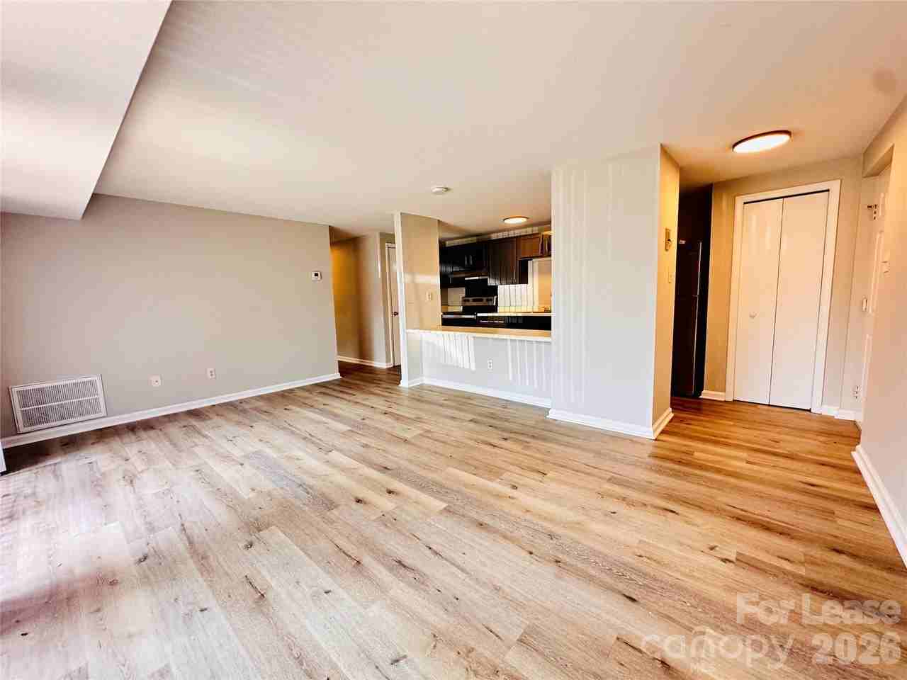 9401 Old Concord Rd #A - Photo 5 of 16