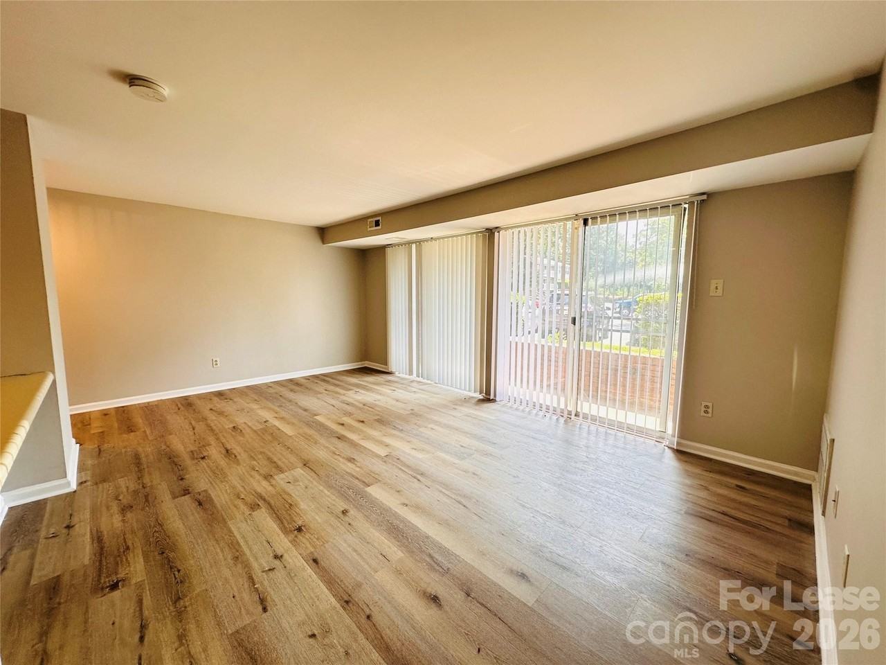 9401 Old Concord Rd #A - Photo 6 of 16