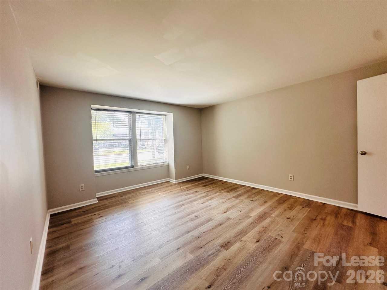 9401 Old Concord Rd #A - Photo 7 of 16