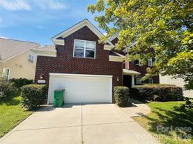 10326 Newbridge Rd - Photo 1 of 1