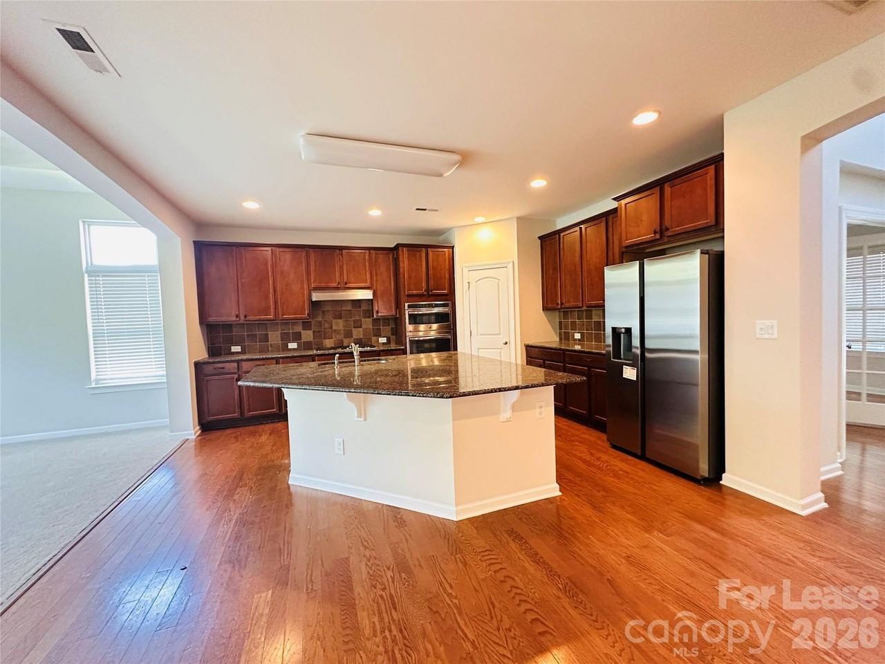 10326 Newbridge Rd - Photo 2 of 16
