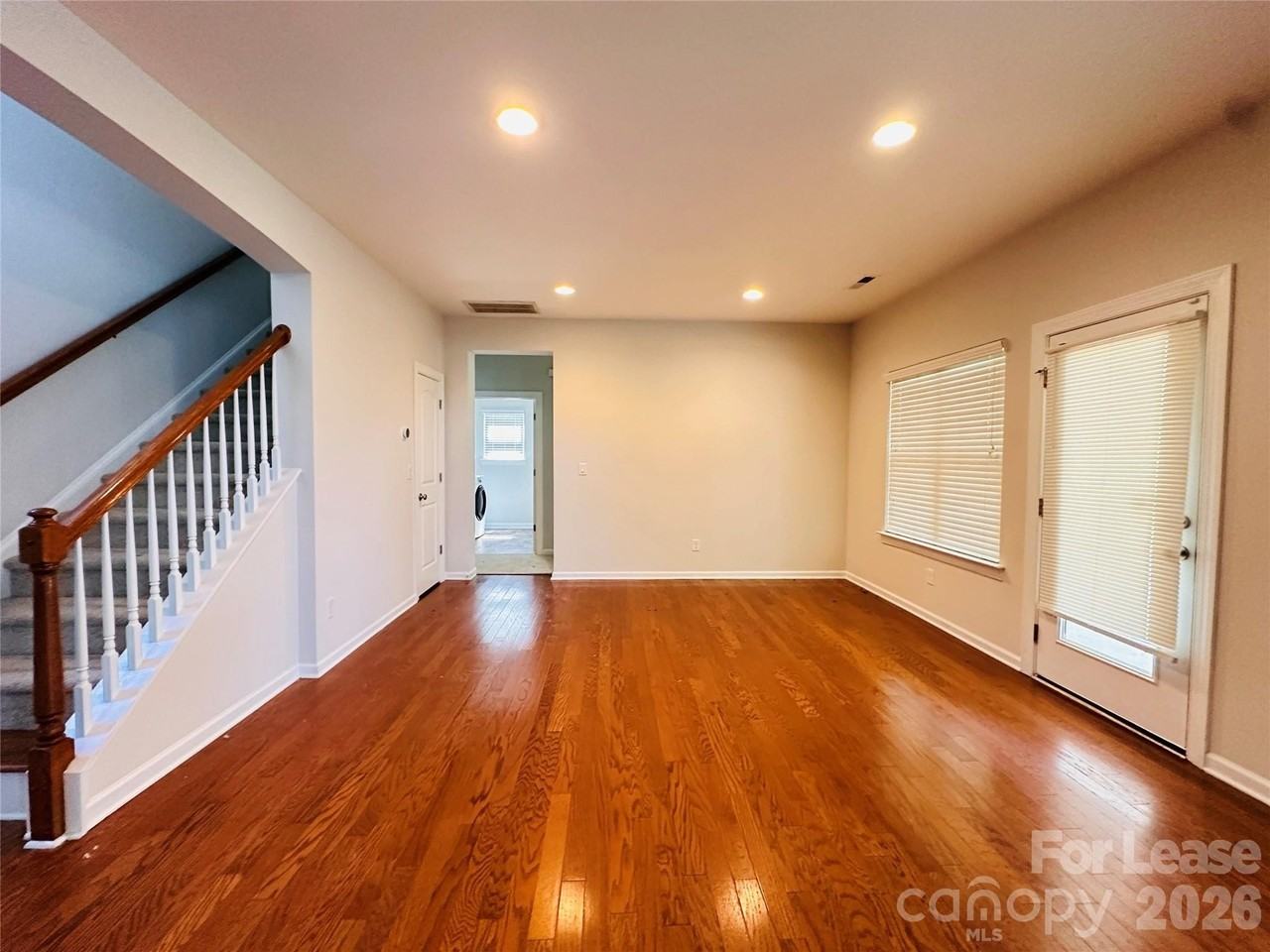 10326 Newbridge Rd - Photo 3 of 16