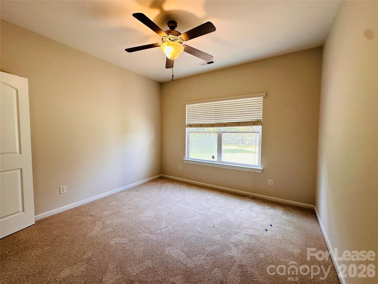 10326 Newbridge Rd - Photo 6 of 16