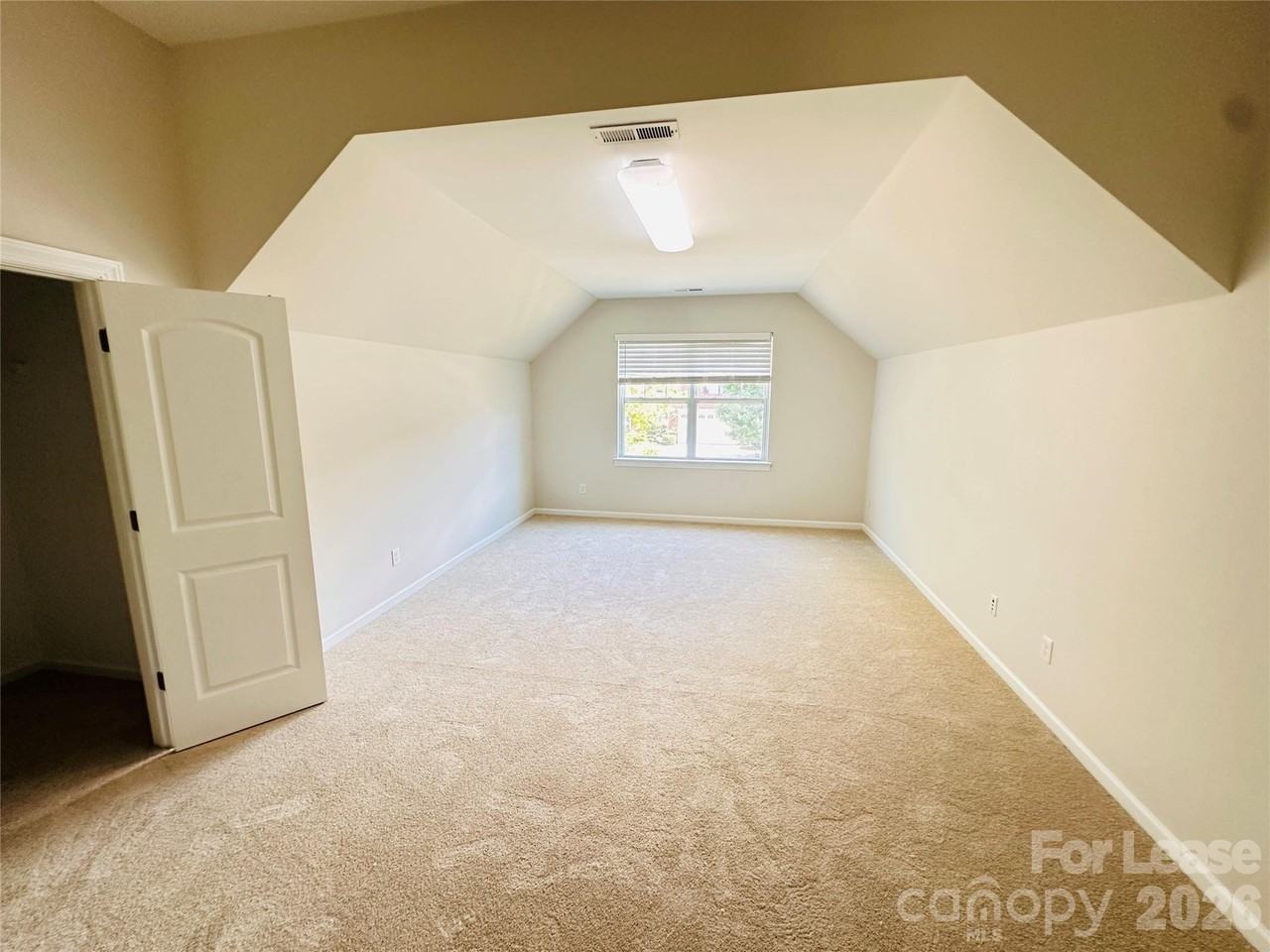 10326 Newbridge Rd - Photo 7 of 16
