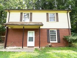 featured image of 137 Sleepy Hollow Rd