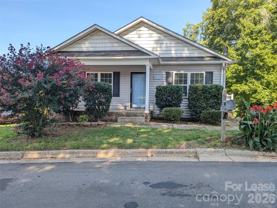 322 Clover St - Photo 1 of 1