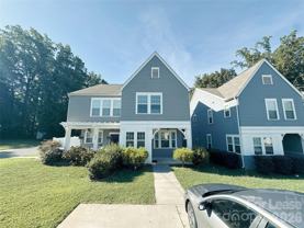 807 Mcarthur Ave - Photo 1 of 1