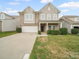 featured image of 4822 Abendego Rd