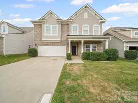 4822 Abendego Rd - Photo 1 of 1