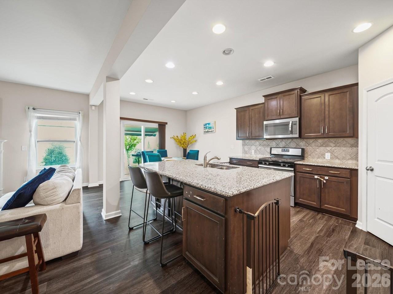 4822 Abendego Rd - Photo 2 of 29