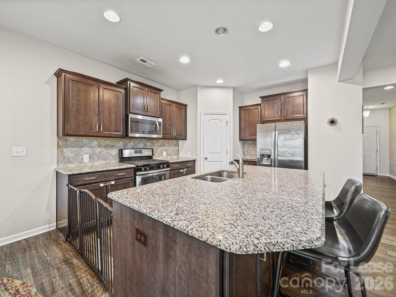 4822 Abendego Rd - Photo 3 of 29