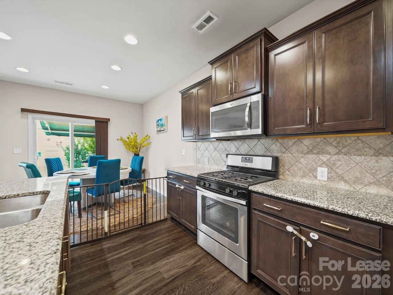 4822 Abendego Rd - Photo 5 of 29
