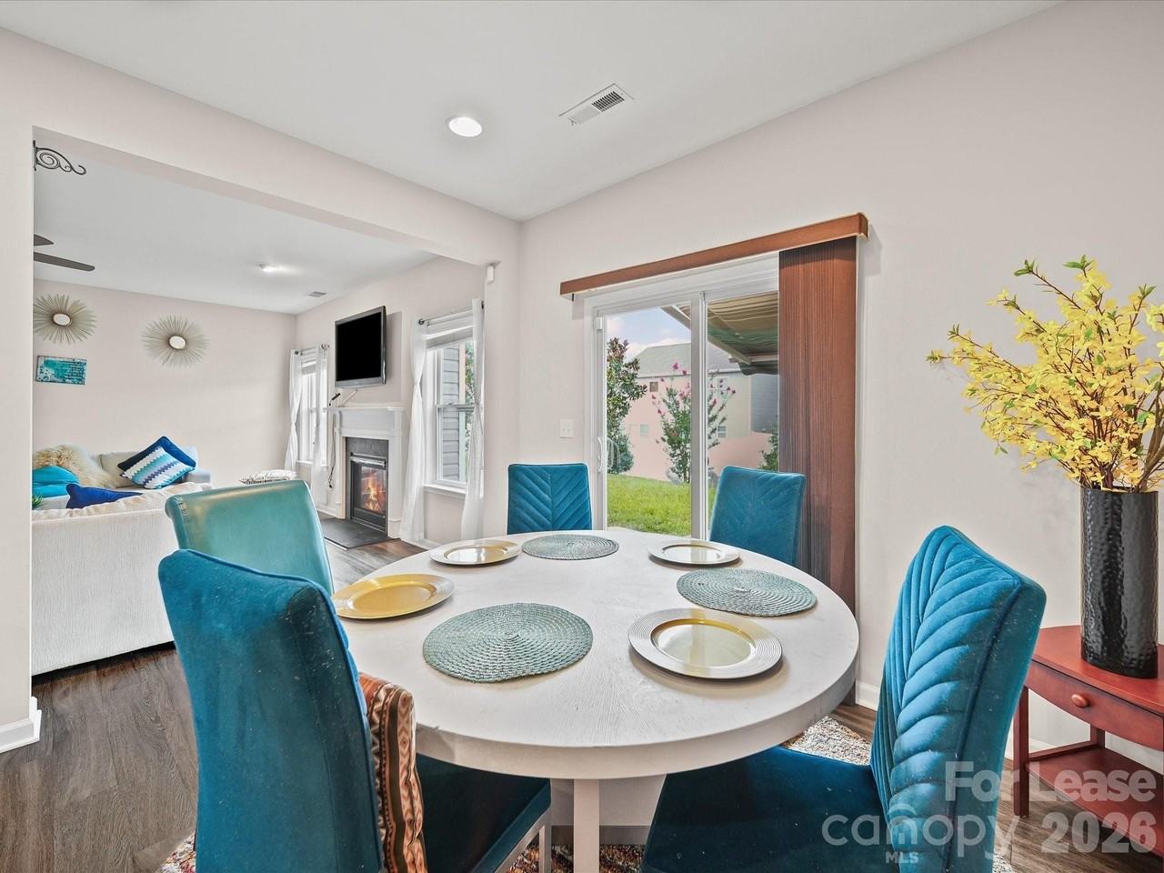 4822 Abendego Rd - Photo 6 of 29