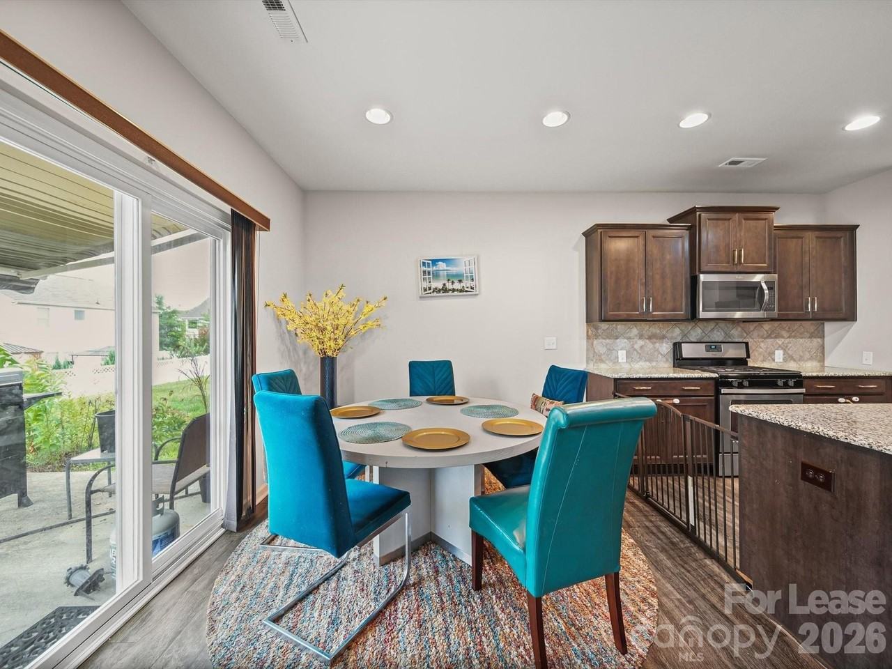 4822 Abendego Rd - Photo 7 of 29