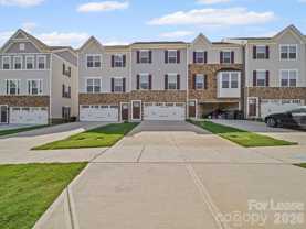9922 Oaklawn Blvd Nw - Photo 1 of 1