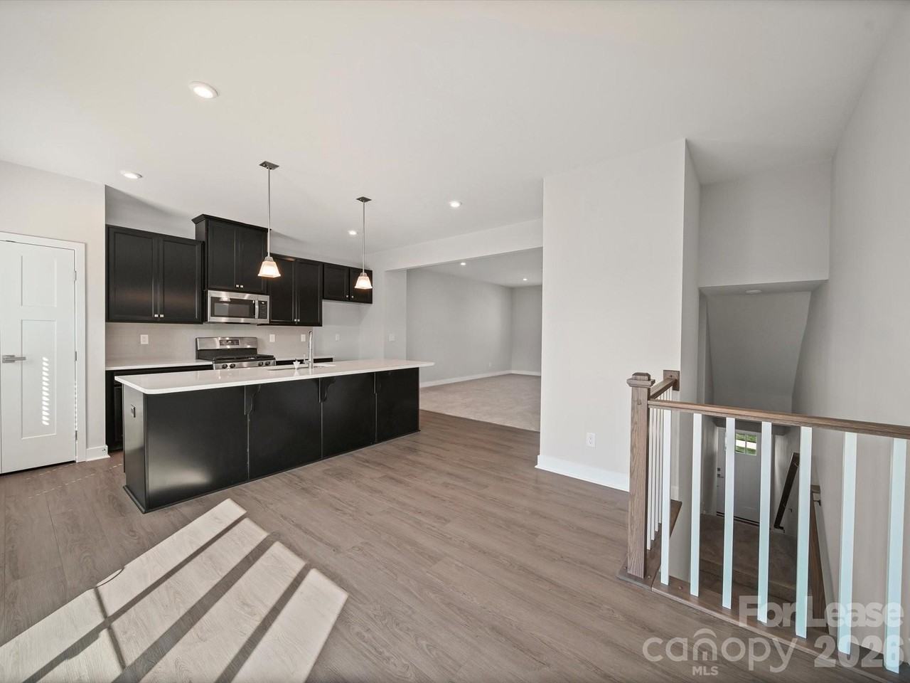 9922 Oaklawn Blvd Nw - Photo 6 of 37