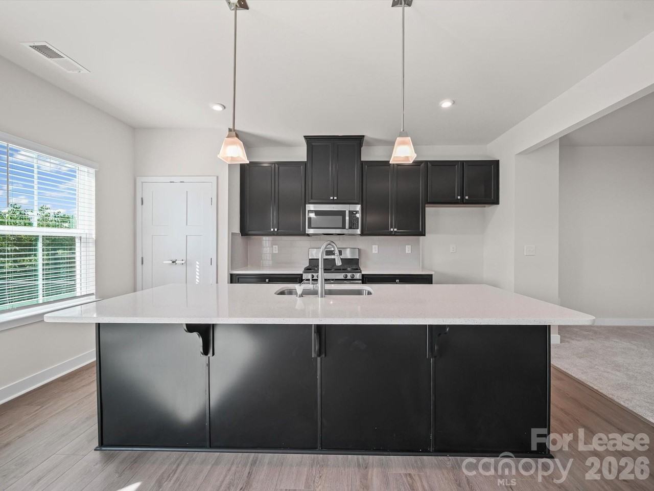 9922 Oaklawn Blvd Nw - Photo 7 of 37