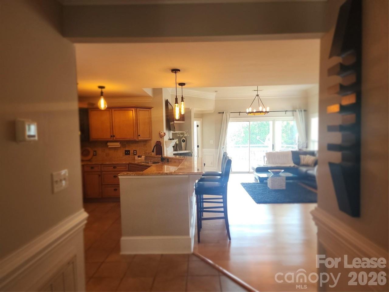 1205 Torrence Cir - Photo 7 of 36