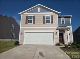 featured image of 712 Espresso Dr
