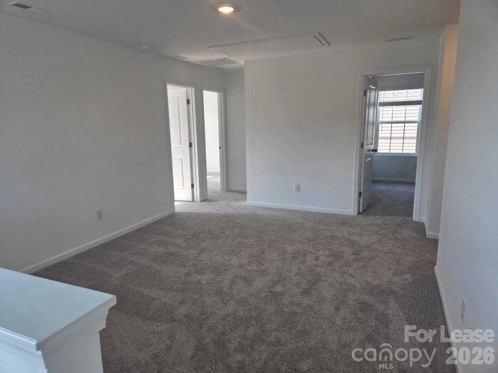 712 Espresso Dr - Photo 7 of 19