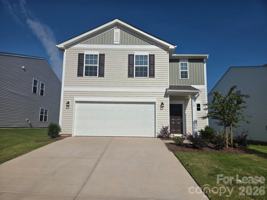 featured image of 718 Espresso Dr
