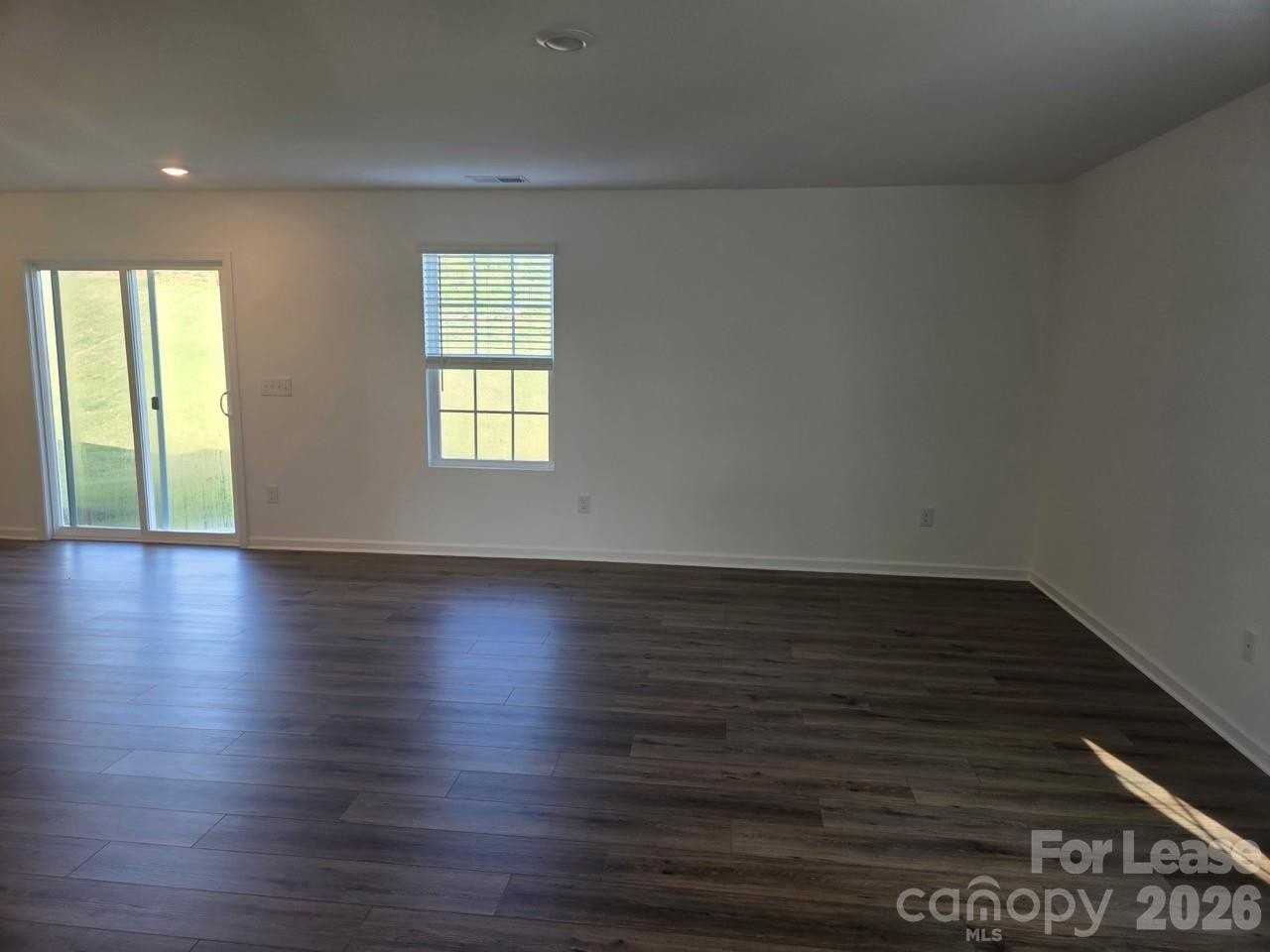 718 Espresso Dr - Photo 2 of 19