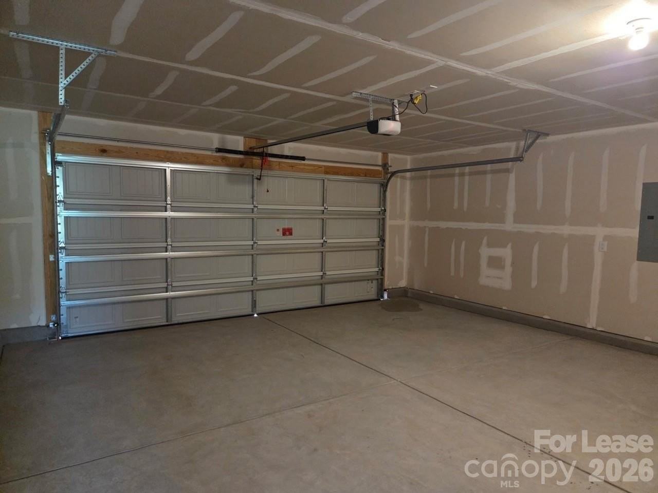 718 Espresso Dr - Photo 5 of 19
