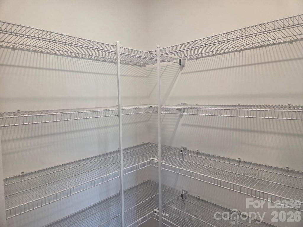 718 Espresso Dr - Photo 6 of 19