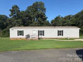 featured image of 115 Kimberly Cir