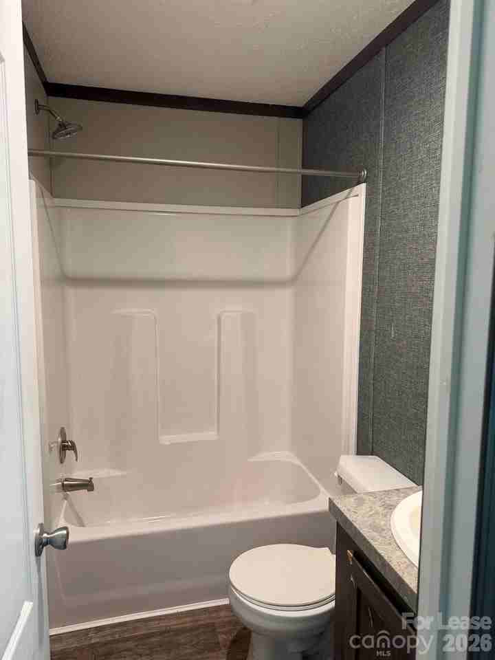 115 Kimberly Cir - Photo 5 of 9