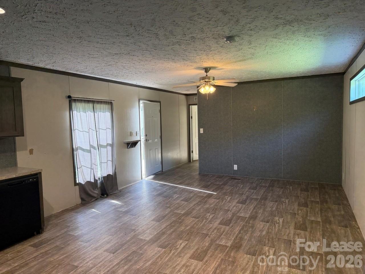 115 Kimberly Cir - Photo 7 of 9