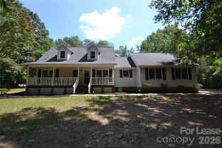 7015 Spruce Pine Trl - Photo 1 of 1