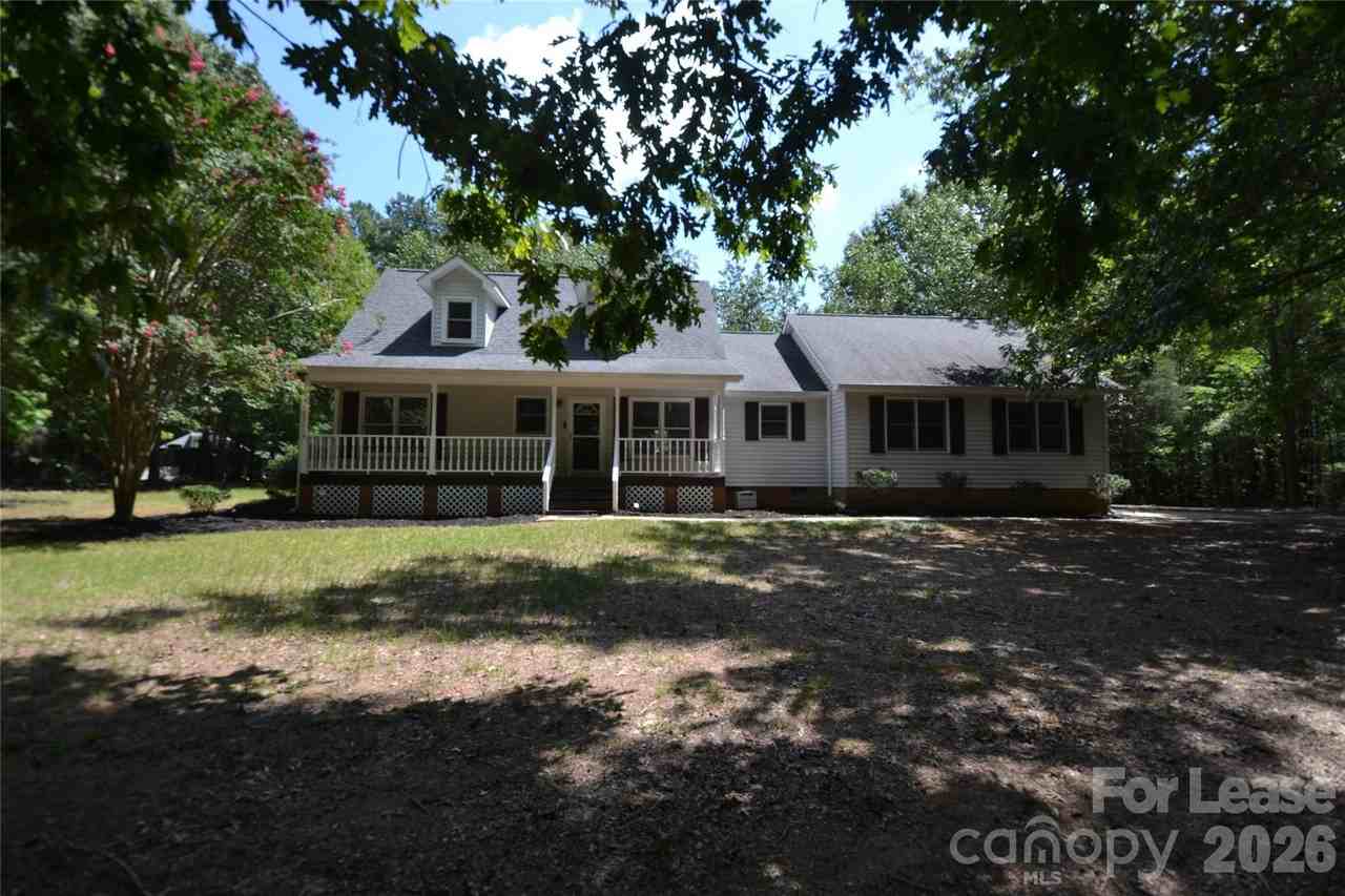 7015 Spruce Pine Trl - Photo 2 of 45