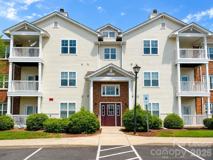 9813 Hyde Glen Ct - Photo 1 of 1