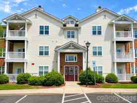 9813 Hyde Glen Ct - Photo 1 of 1