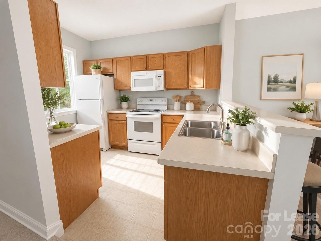 9813 Hyde Glen Ct - Photo 3 of 9