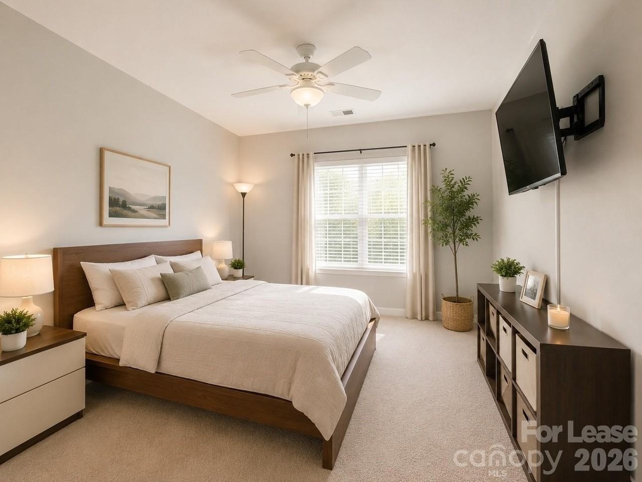 9813 Hyde Glen Ct - Photo 6 of 9