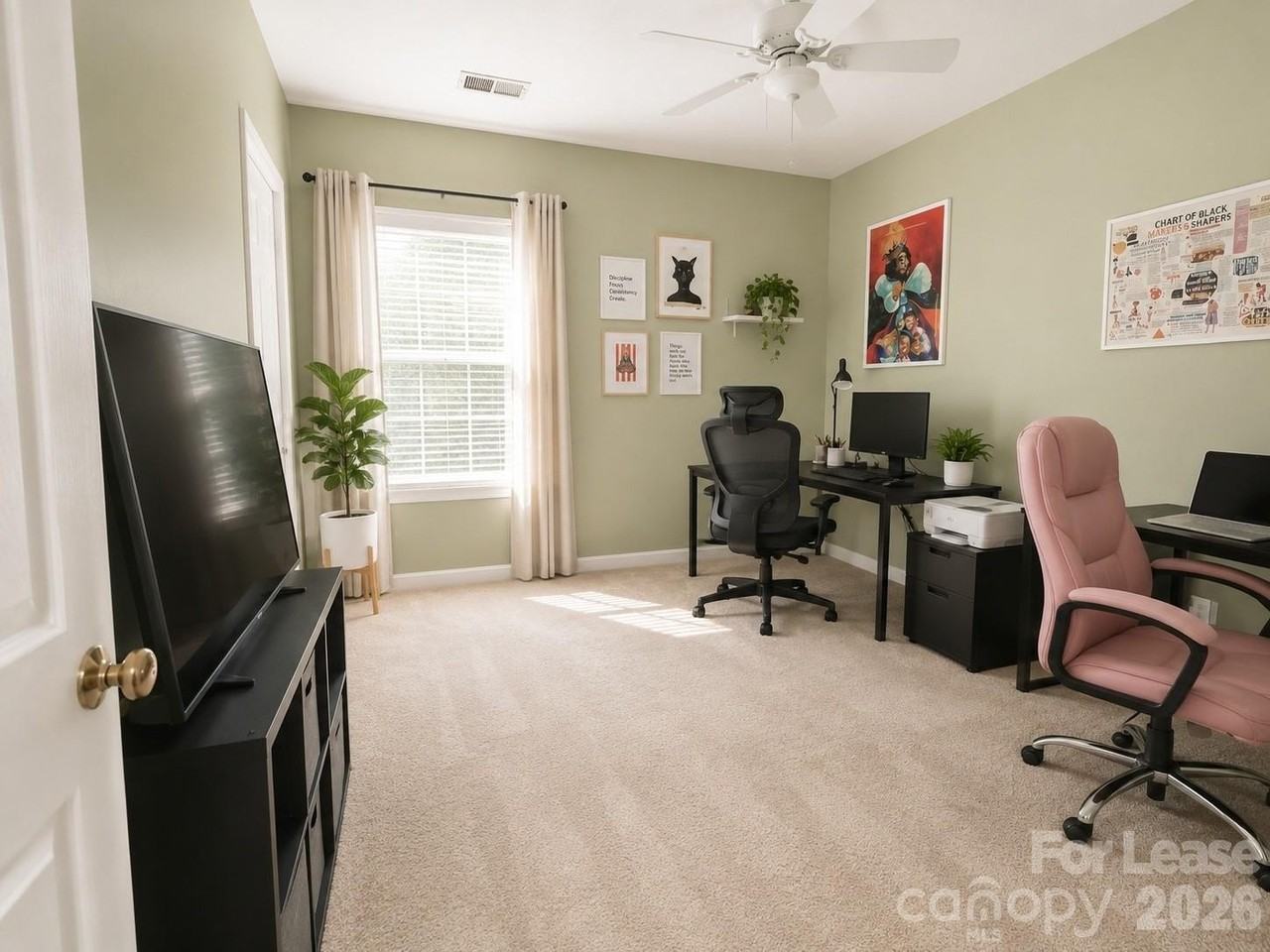 9813 Hyde Glen Ct - Photo 7 of 9