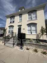 365 S Elizabeth St #5 - Photo 1 of 1