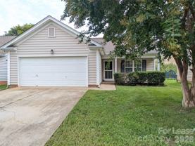 2151 Wexford Way - Photo 1 of 1