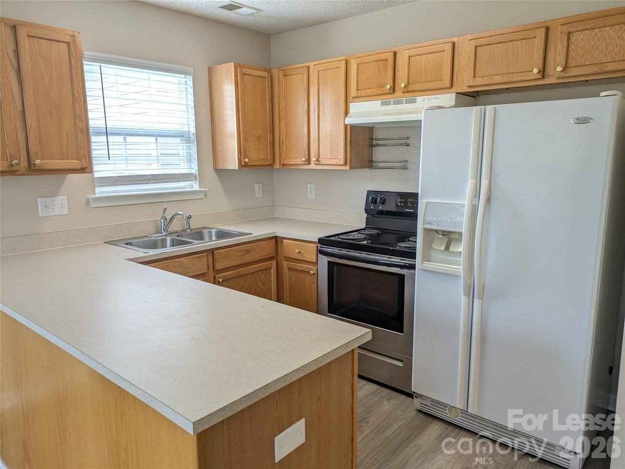 2151 Wexford Way - Photo 5 of 19